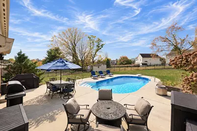 7719 Stockton Way, Florence, KY 41042 - Photo 38