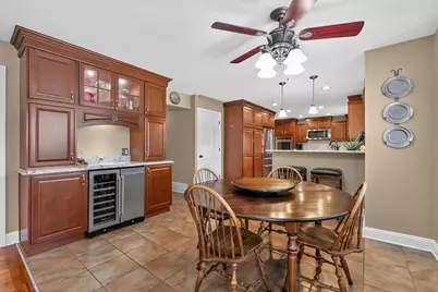 7719 Stockton Way, Florence, KY 41042 - Photo 10