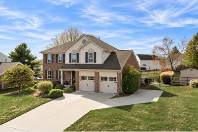 7719 Stockton Way, Florence, KY 41042 - Photo 2
