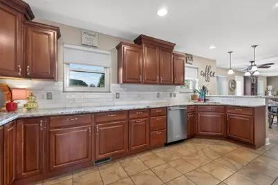 7719 Stockton Way, Florence, KY 41042 - Photo 4
