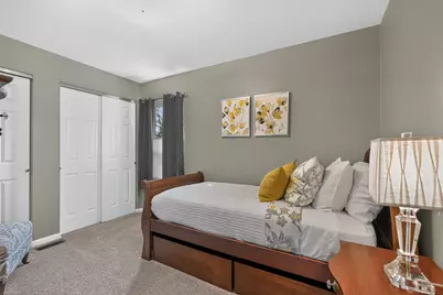 7719 Stockton Way, Florence, KY 41042 - Photo 26