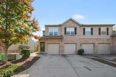 2343 Twelve Oaks Drive #101, Florence, KY 41042 - Photo 4