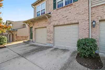 2343 Twelve Oaks Drive #101, Florence, KY 41042 - Photo 6