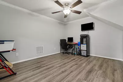 2343 Twelve Oaks Drive #101, Florence, KY 41042 - Photo 18