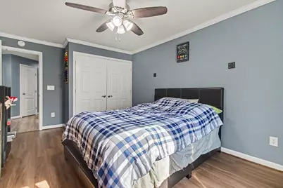 2343 Twelve Oaks Drive #101, Florence, KY 41042 - Photo 26