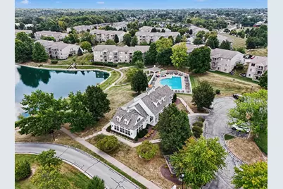 2343 Twelve Oaks Drive #101, Florence, KY 41042 - Photo 48