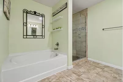 2343 Twelve Oaks Drive #101, Florence, KY 41042 - Photo 22