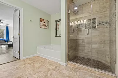 2343 Twelve Oaks Drive #101, Florence, KY 41042 - Photo 24