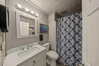 112 E Howard Street, Glencoe, KY 41046 - Photo 20