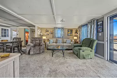 112 E Howard Street, Glencoe, KY 41046 - Photo 6