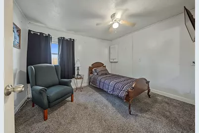 112 E Howard Street, Glencoe, KY 41046 - Photo 18