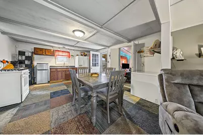 112 E Howard Street, Glencoe, KY 41046 - Photo 8