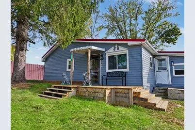 112 E Howard Street, Glencoe, KY 41046 - Photo 2