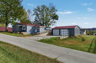 112 E Howard St, Glencoe, KY 41046 - Photo 1