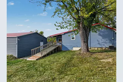 112 E Howard Street, Glencoe, KY 41046 - Photo 4