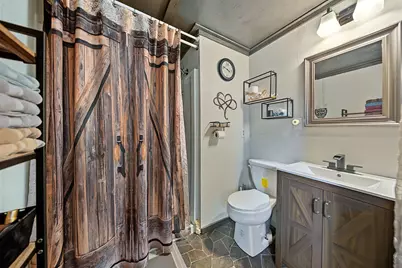 112 E Howard Street, Glencoe, KY 41046 - Photo 16