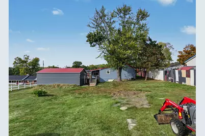 112 E Howard Street, Glencoe, KY 41046 - Photo 24