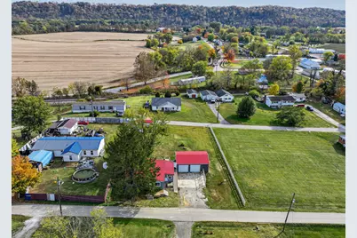 112 E Howard Street, Glencoe, KY 41046 - Photo 26