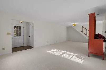 40 Spring Place, Cold Spring, KY 41076 - Photo 4