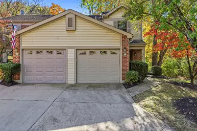 40 Spring Place, Cold Spring, KY 41076 - Photo 1