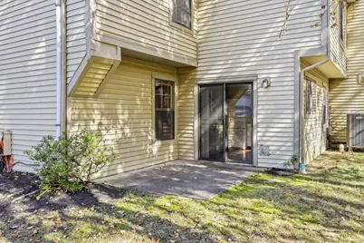 40 Spring Place, Cold Spring, KY 41076 - Photo 18