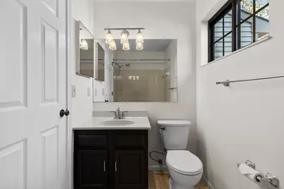 40 Spring Place, Cold Spring, KY 41076 - Photo 26
