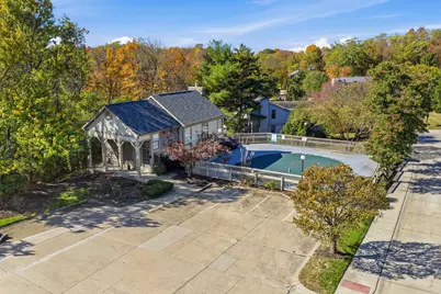 40 Spring Place, Cold Spring, KY 41076 - Photo 6