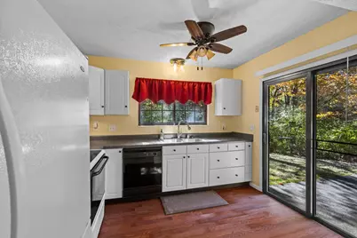 40 Spring Place, Cold Spring, KY 41076 - Photo 8