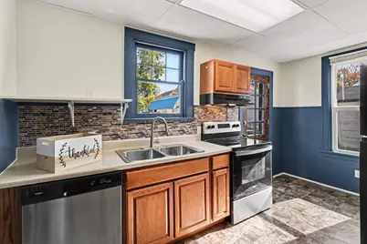 17 W 30th Street, Covington, KY 41015 - Photo 10
