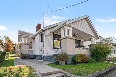 17 W 30th Street, Covington, KY 41015 - Photo 2