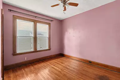 17 W 30th Street, Covington, KY 41015 - Photo 14
