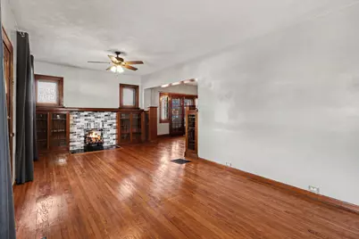 17 W 30th Street, Covington, KY 41015 - Photo 6