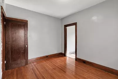 17 W 30th Street, Covington, KY 41015 - Photo 12