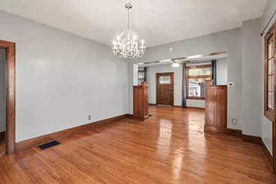 17 W 30th Street, Covington, KY 41015 - Photo 8