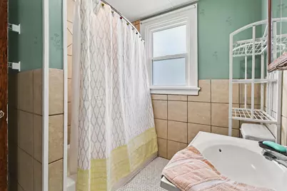 17 W 30th Street, Covington, KY 41015 - Photo 16