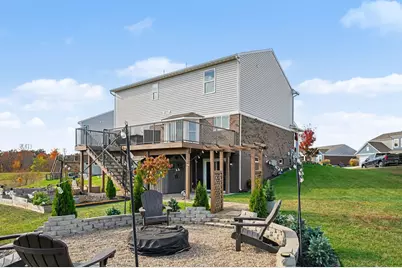 5019 Pinebluff Court, Burlington, KY 41005 - Photo 30