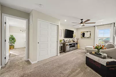 5019 Pinebluff Court, Burlington, KY 41005 - Photo 20
