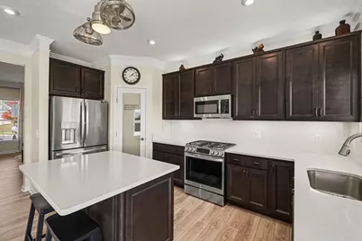 5019 Pinebluff Court, Burlington, KY 41005 - Photo 10