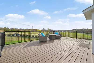 5019 Pinebluff Court, Burlington, KY 41005 - Photo 34