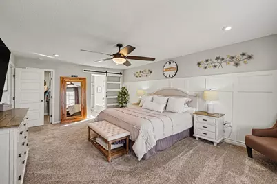 5019 Pinebluff Court, Burlington, KY 41005 - Photo 22