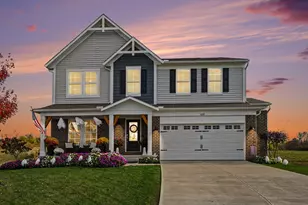 5019 Pinebluff Ct, Burlington, KY 41005 - Photo 1