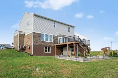 5019 Pinebluff Court, Burlington, KY 41005 - Photo 32