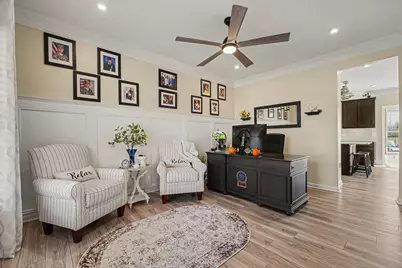 5019 Pinebluff Court, Burlington, KY 41005 - Photo 6