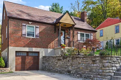 1884 Rays Lane, Covington, KY 41011 - Photo 4