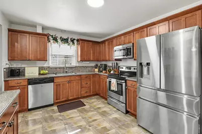 1884 Rays Lane, Covington, KY 41011 - Photo 12