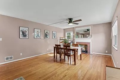 1884 Rays Lane, Covington, KY 41011 - Photo 8
