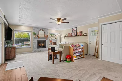 1884 Rays Lane, Covington, KY 41011 - Photo 6