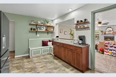 1884 Rays Lane, Covington, KY 41011 - Photo 24