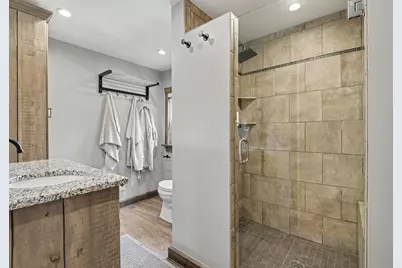 1884 Rays Lane, Covington, KY 41011 - Photo 18