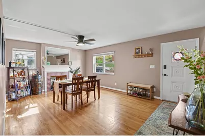 1884 Rays Lane, Covington, KY 41011 - Photo 10